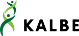 Logo Kalbe